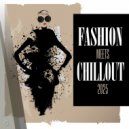 Thezett - Cool Beans (Original Mix)