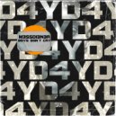 M3SSDI3N3R - Boys Don't Cry