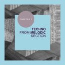 Katze - Mind Closed (Original Mix)