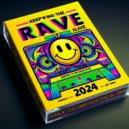 Kaylene Sc@r & Intraspekt - Wibbly Wobbly (Original Mix)