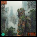 Spekt1 - Hip Tropical (Original Mix)