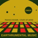 Franck Roger - State Of Mind