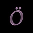Onur Ozman - Bir Tawir (Original Mix)