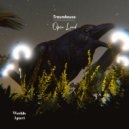 Traumhouse - Open Land (Extended Mix)