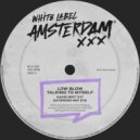 Low Blow - Talking To Myself (Extended Mix)