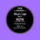 TC Dj - Tempest (Original Mix)