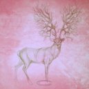 Croell & Rubell - Bergliebe Part Three