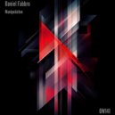 Daniel Fabbro - Manipulation (Original Mix)