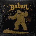 Baban - Allow The Crew To Decide (Original Mix)