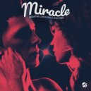 Breathe Carolina, GIACOBBI - Miracle (Extended Mix)