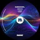 SUBMINIMAL. - Meridian (Original Mix)
