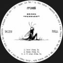 8Bass - Let Me Explain