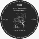 Paul Deighton - One On One (Original Mix)