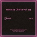 Joaco Lz - Electribe Vibes (Original Mix)