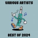 Scruscru - Jazz Up! (Original Mix)