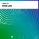 Leff & Alka (BR) - Running Clouds (Extended Mix)