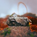 Christian Nielsen - Big Boy (Original Mix)