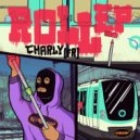 Charly (FR) - Riddle Man (Original Mix)