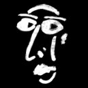 1TK - Taz On The Decks (Original Mix)