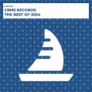 Gangs of Naples - Love No Longer (Original Mix)