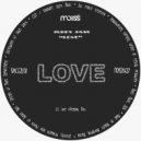 Junky Jam - Love (Original Mix)