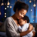 El Moisés & Canciones De Cuna Para Dormir Bebes & Centro de música para bebés - Sonidos Relajantes Para Noches De Ensueño ()