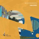 Night Breeze - Moonlight