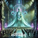 MEIRLIN - Envision