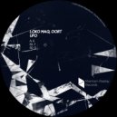 Loko Maq & Oort - O (Original Mix)