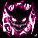Brevis, mc kra$ - LOVE ME BABY (Original Mix)