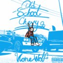 Vlone Wolf - OLD SCHOOL CHEVY ()