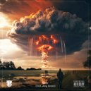 Nolan Mac & Joey Savoie - Over (feat. Joey Savoie) ()