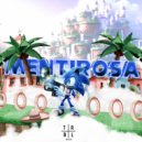 Yb Wasg\'ood - MENTIROSA (Original Mix)