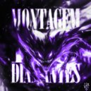 RVNGE, NTPV - MONTAGEM DO DIAMANTES