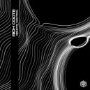 Rich Coote - My Fears