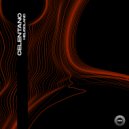 Celentano - Clove (Original Mix)