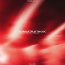 Agatmato - In My Mind (Original Mix)