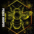 Peace Hooper - Close Lick (Original Mix)