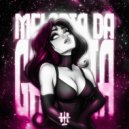 SH3RWIN, viralune - Melodia da Galáxia (Slowed) (Original Mix)