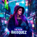 Bassquez - Through The Rain (Original Mix)