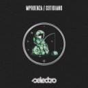 MPROENZA - Cotidiano (Original Mix)