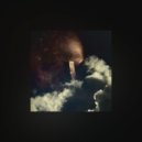 Dean Grenier & DJG - Transparent ()