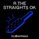 Pillowprince - Mercurial ()