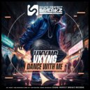 Vkyng - Dance with me ()