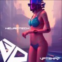 DJ 3D - Deeper