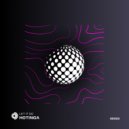 Hotinga - Let It Go ()