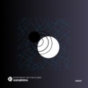Andørra - Everybody On The Floor (Radio Edit)