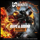 Beeps & GODINO - Phantom ()