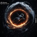 Bravery - Tadkha Flight (Extended Mix)