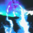 ABERRATION - GHOST ()